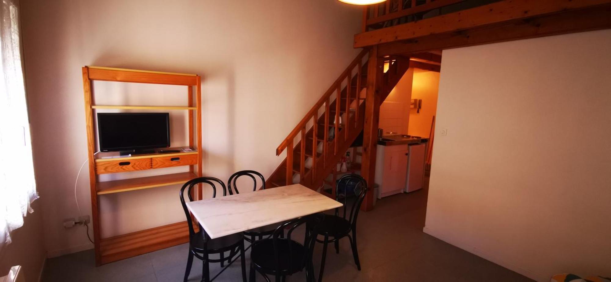 Residence Anclo Rennes-les-Bains Eksteriør bilde