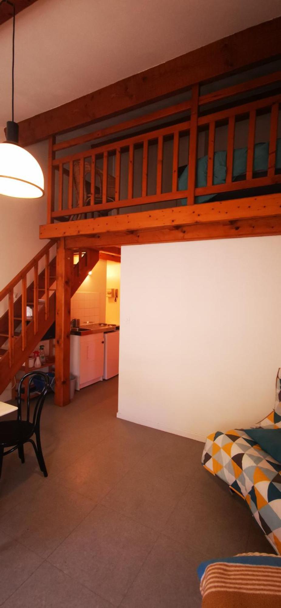 Residence Anclo Rennes-les-Bains Eksteriør bilde