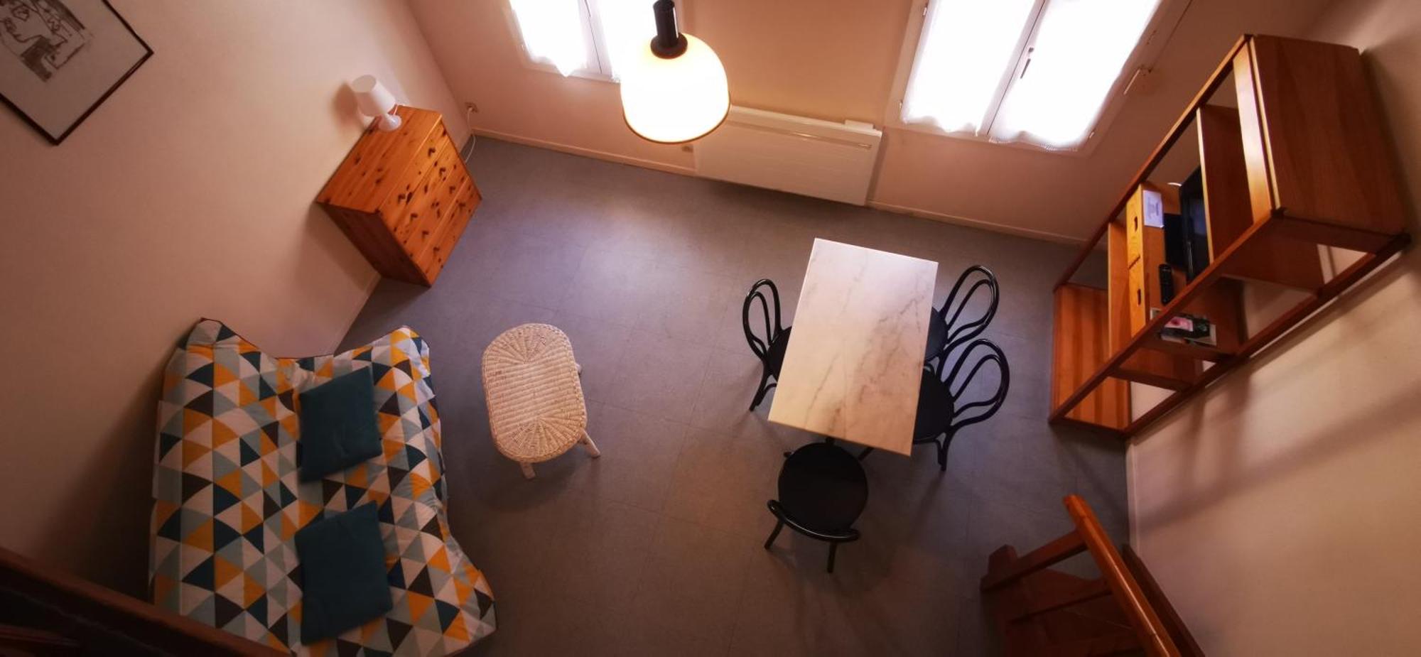 Residence Anclo Rennes-les-Bains Eksteriør bilde