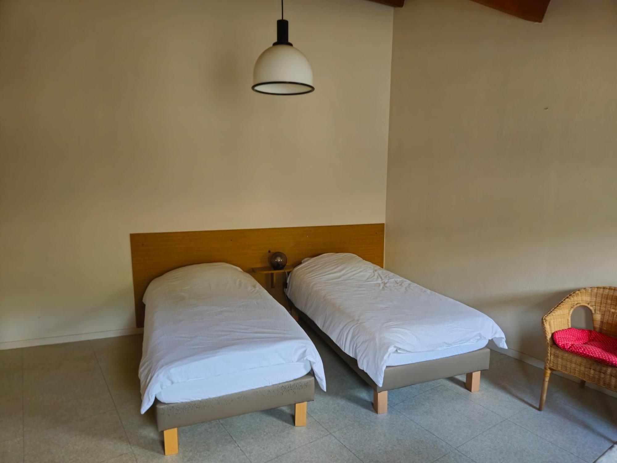 Residence Anclo Rennes-les-Bains Eksteriør bilde