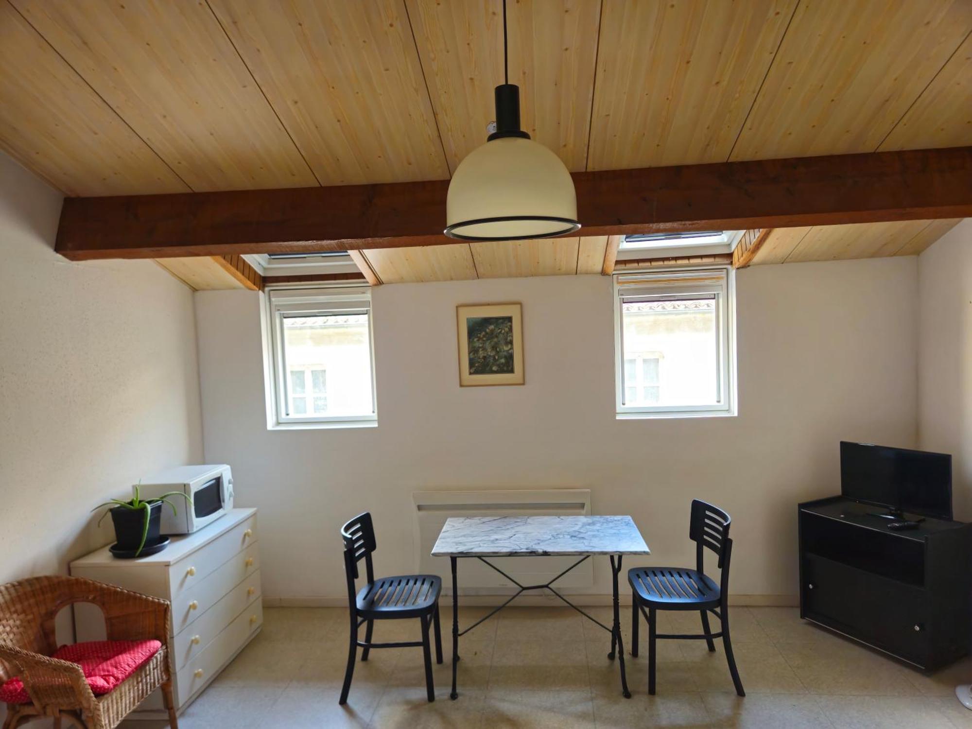 Residence Anclo Rennes-les-Bains Eksteriør bilde