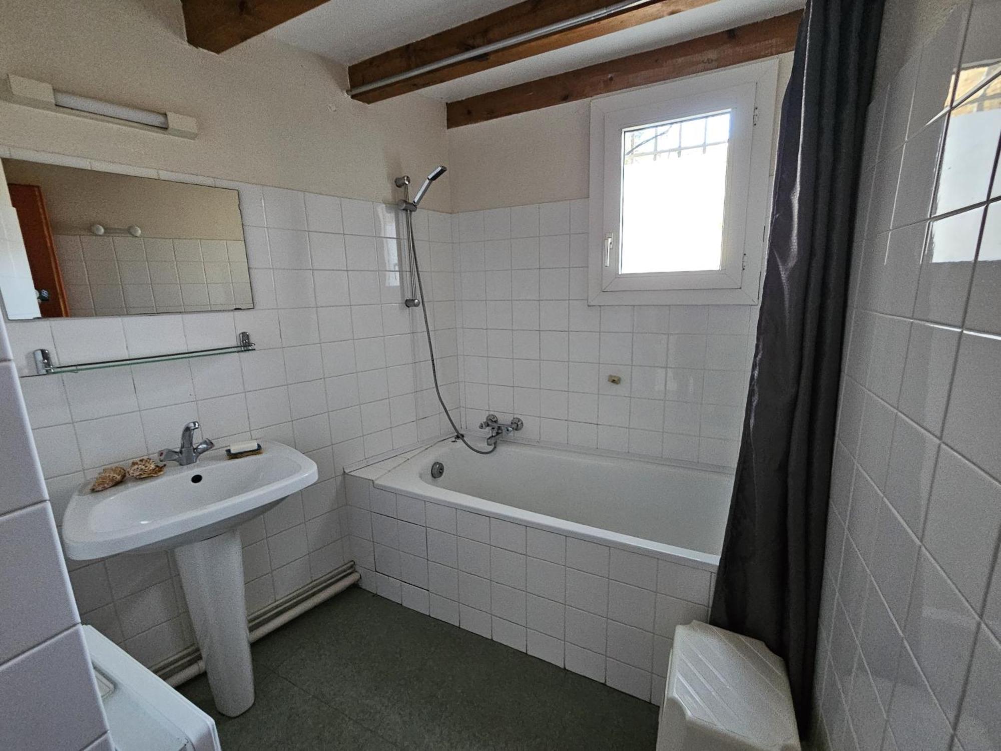 Residence Anclo Rennes-les-Bains Eksteriør bilde