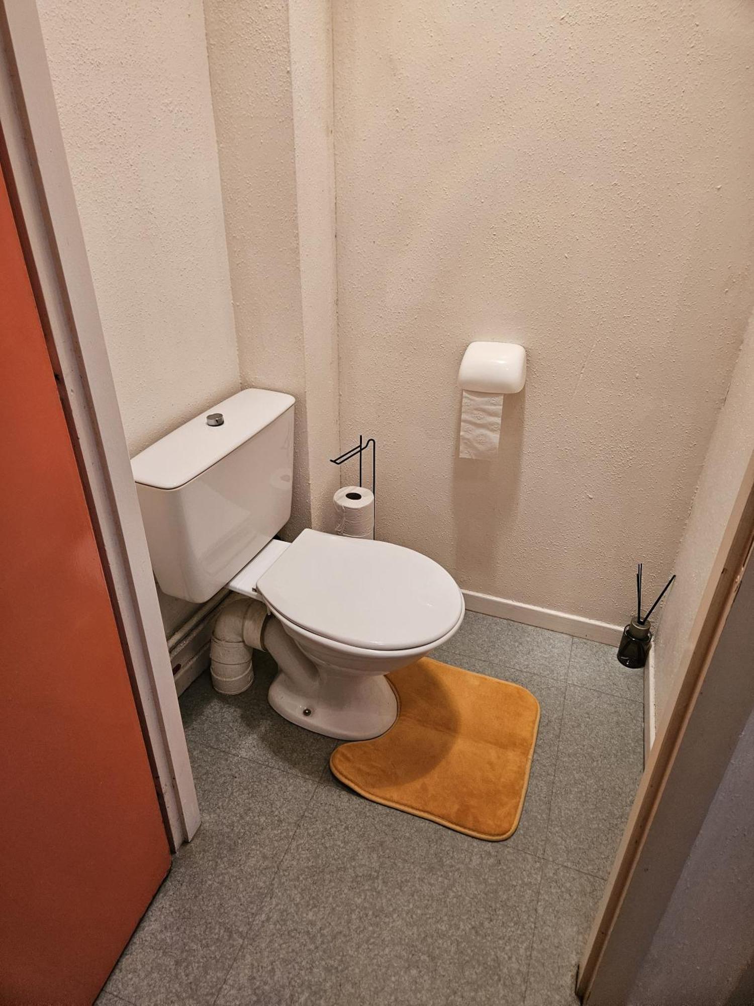 Residence Anclo Rennes-les-Bains Eksteriør bilde