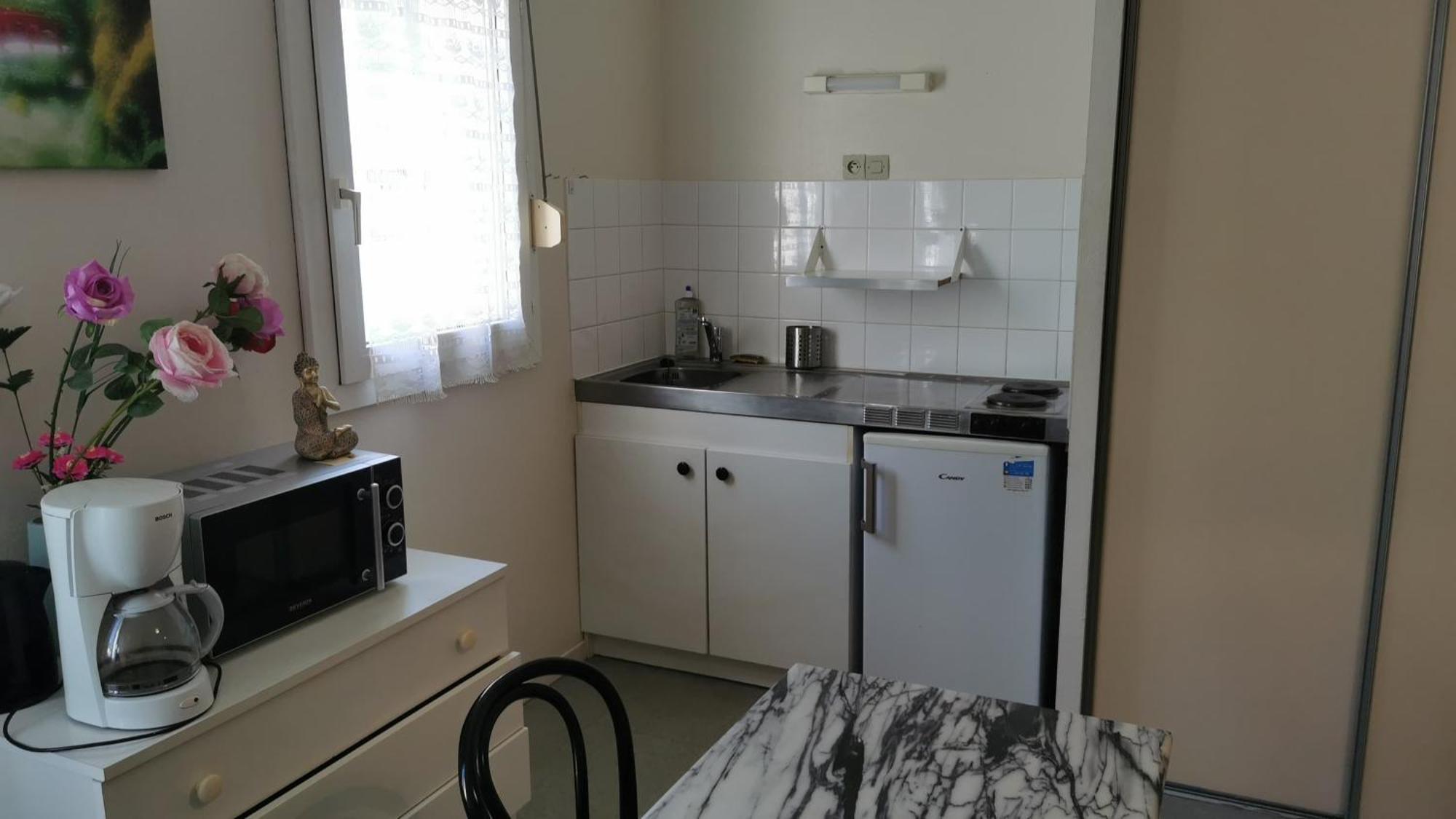 Residence Anclo Rennes-les-Bains Eksteriør bilde