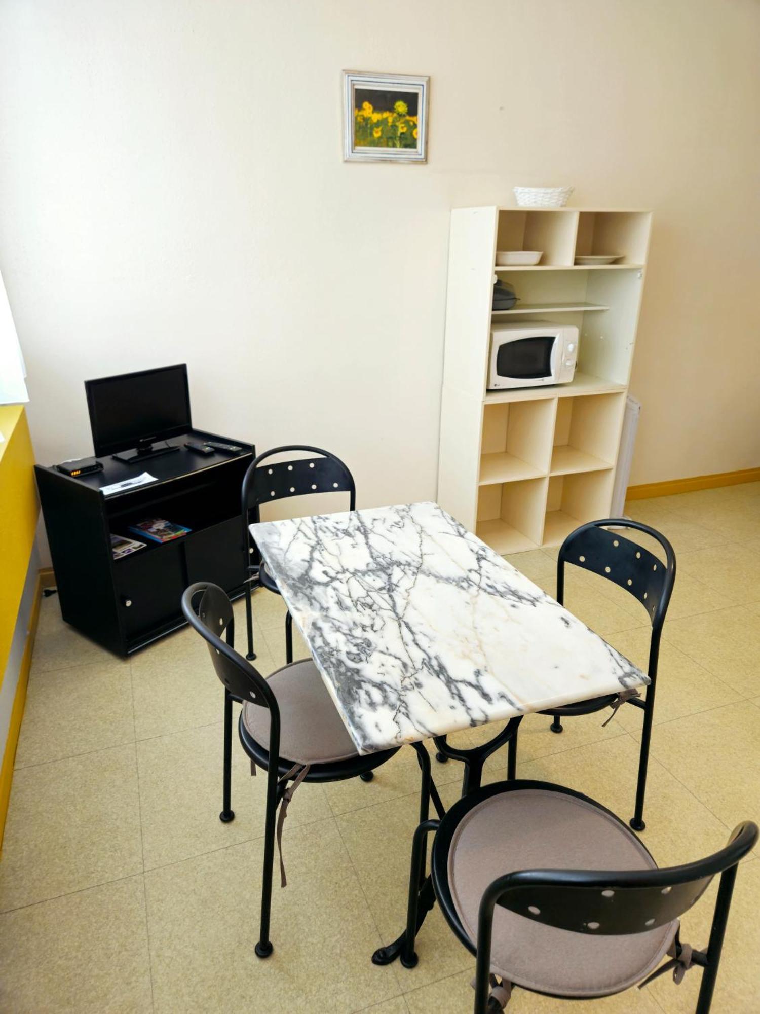 Residence Anclo Rennes-les-Bains Eksteriør bilde